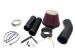 K&N KIT D`ADMISSION COMPLET 57I KN 570370 57-0370*
