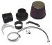 K&N KIT D`ADMISSION COMPLET 57I KN 570371 57-0371*