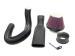 K&N KIT D`ADMISSION COMPLET 57I KN 570372 57-0372*