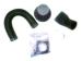 K&N KIT D`ADMISSION COMPLET 57I KN 570374 57-0374*
