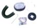 K&N KIT D`ADMISSION COMPLET 57I KN 570376 57-0376*