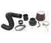 K&N KIT D`ADMISSION COMPLET 57I KN 570380 57-0380*