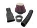 K&N KIT D`ADMISSION COMPLET 57I KN 570383 57-0383*