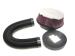 K&N KIT D`ADMISSION COMPLET 57I KN 570388 57-0388*