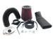 K&N KIT D`ADMISSION COMPLET 57I KN 570391 57-0391*