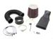 K&N KIT D`ADMISSION COMPLET 57I KN 570393 57-0393*
