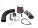 K&N KIT D`ADMISSION COMPLET 57I KN 570396 57-0396*