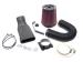 K&N KIT D`ADMISSION COMPLET 57I KN 570399 57-0399*