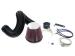 K&N KIT D`ADMISSION COMPLET 57I KN 570400 57-0400*