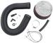 K&N KIT D`ADMISSION COMPLET 57I KN 570401 57-0401*