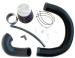 K&N KIT D`ADMISSION COMPLET 57I KN 570403 57-0403*