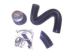 K&N KIT D`ADMISSION COMPLET 57I KN 570404 57-0404*