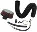 K&N KIT D`ADMISSION COMPLET 57I KN 570406 57-0406*