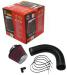 K&N KIT D`ADMISSION COMPLET 57I KN 570414 57-0414*