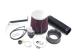 K&N KIT D`ADMISSION COMPLET 57I KN 570421 57-0421*