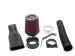 K&N KIT D`ADMISSION COMPLET 57I KN 570429 57-0429*