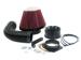 K&N KIT D`ADMISSION COMPLET 57I KN 570437 57-0437*