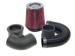 K&N KIT D`ADMISSION COMPLET 57I KN 570438 57-0438*
