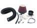 K&N KIT D`ADMISSION COMPLET 57I KN 570441 57-0441*
