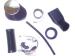 K&N KIT D`ADMISSION COMPLET 57I KN 570442 57-0442*