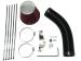 K&N KIT D`ADMISSION COMPLET 57I KN 570444 57-0444*