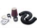 K&N KIT D`ADMISSION COMPLET 57I KN 570445 57-0445*