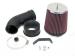 K&N KIT D`ADMISSION COMPLET 57I KN 570450 57-0450*
