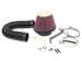 K&N KIT D`ADMISSION COMPLET 57I KN 570451 57-0451*