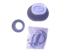 K&N KIT D`ADMISSION COMPLET 57I KN 570461 57-0461*