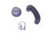 K&N KIT D`ADMISSION COMPLET 57I KN 570470 57-0470*