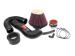 K&N KIT D`ADMISSION COMPLET 57I KN 570471 57-0471*