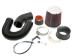 K&N KIT D`ADMISSION COMPLET 57I KN 570472 57-0472*