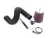 K&N KIT D`ADMISSION COMPLET 57I KN 570477 57-0477*