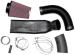 K&N KIT D`ADMISSION COMPLET 57I KN 570481 57-0481*