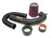 K&N KIT D`ADMISSION COMPLET 57I KN 570488 57-0488*