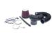 K&N KIT D`ADMISSION COMPLET 57I KN 570489 57-0489*