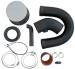 K&N KIT D`ADMISSION COMPLET 57I KN 570495 57-0495*