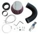K&N KIT D`ADMISSION COMPLET 57I KN 570497 57-0497*
