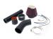 K&N KIT D`ADMISSION COMPLET 57I KN 570502 57-0502*