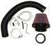 K&N KIT D`ADMISSION COMPLET 57I KN 570504 57-0504*
