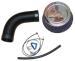 K&N KIT D`ADMISSION COMPLET 57I KN 570506 57-0506*
