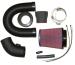 K&N KIT D`ADMISSION COMPLET 57I KN 570507 57-0507*