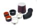 K&N KIT D`ADMISSION COMPLET 57I KN 570511 57-0511*