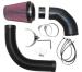 K&N KIT D`ADMISSION COMPLET 57I KN 570512 57-0512*