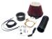 K&N KIT D`ADMISSION COMPLET 57I KN 570514 57-0514*
