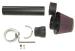 K&N KIT D`ADMISSION COMPLET 57I KN 570516 57-0516*