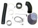 K&N KIT D`ADMISSION COMPLET 57I KN 5705171 57-0517-1*