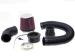 K&N KIT D`ADMISSION COMPLET 57I KN 570520 57-0520*