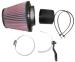 K&N KIT D`ADMISSION COMPLET 57I KN 570522 57-0522*