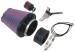 K&N KIT D`ADMISSION COMPLET 57I KN 570529 57-0529*